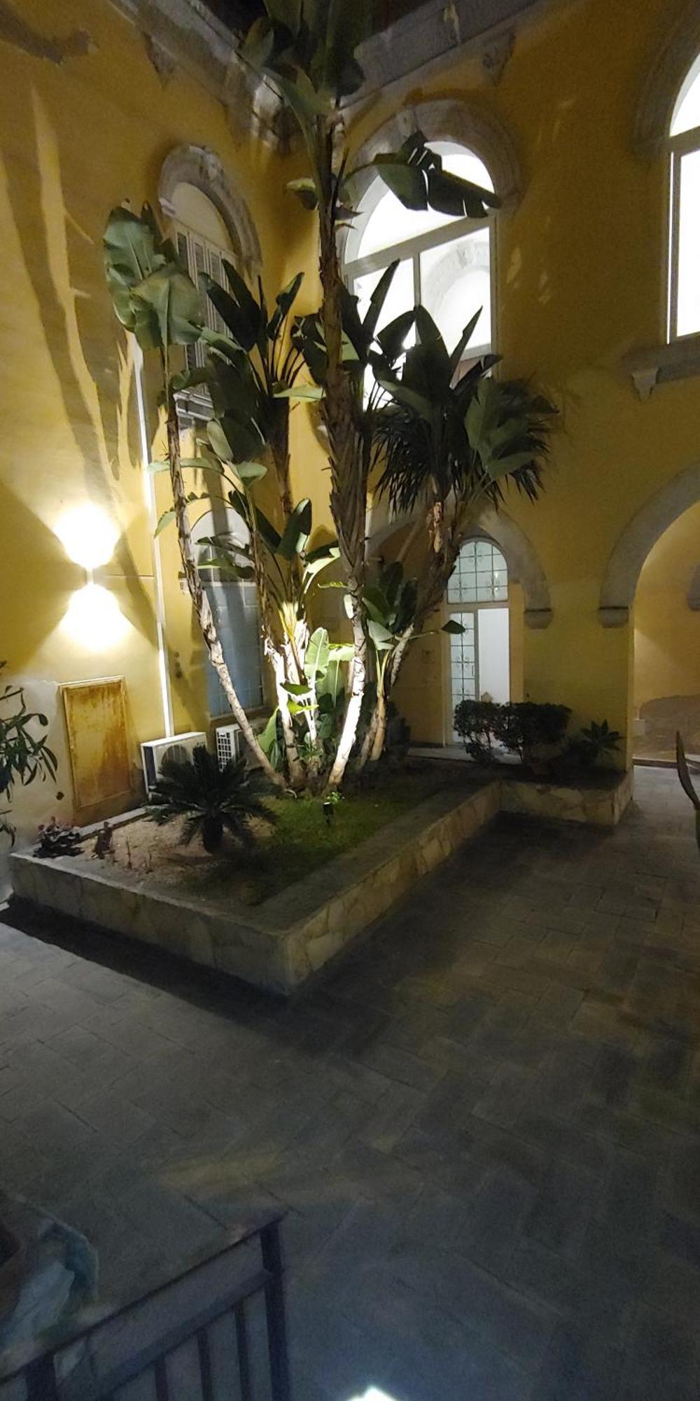 Oltremare Home Syracuse Buitenkant foto