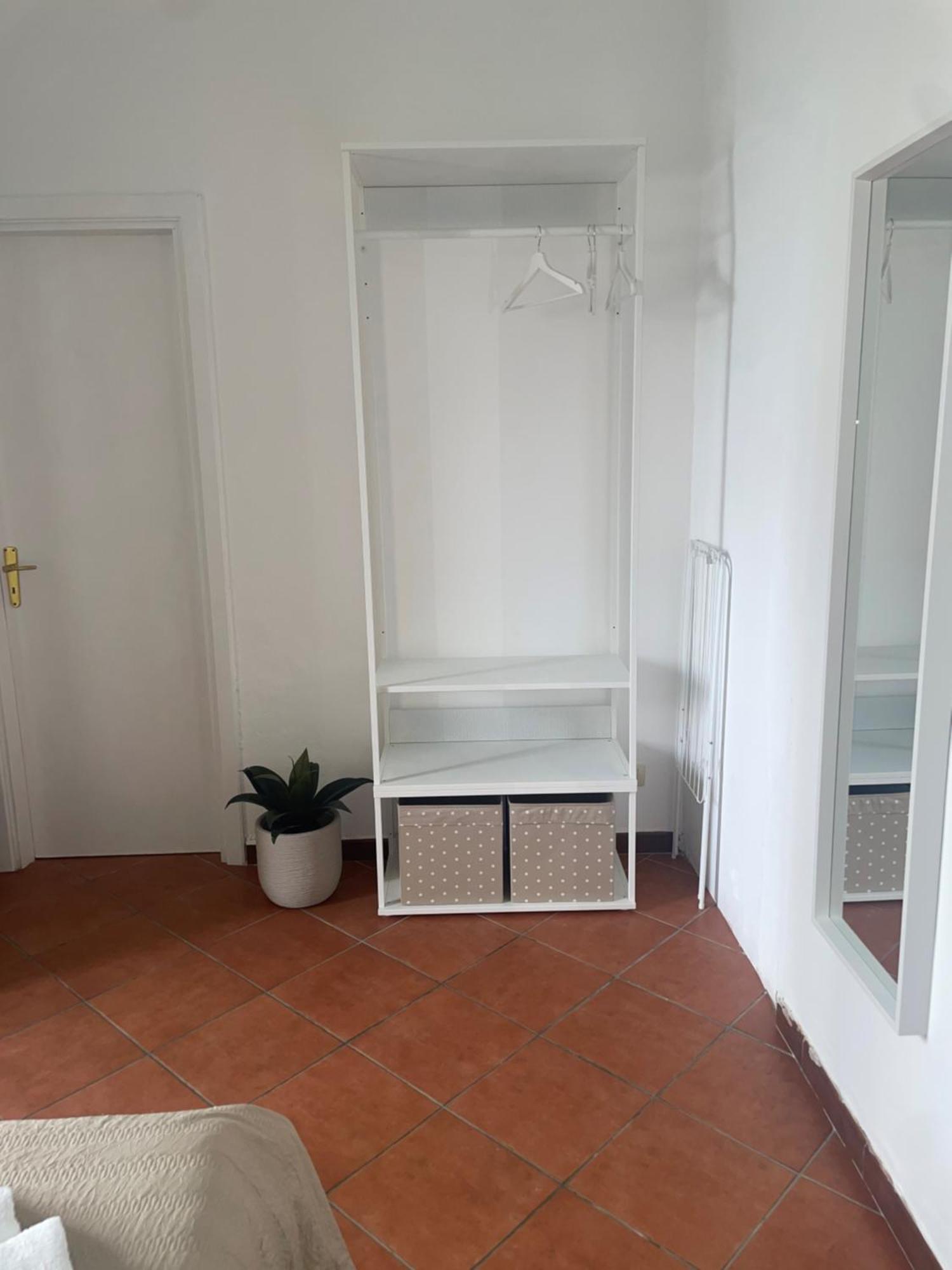 Oltremare Home Syracuse Buitenkant foto