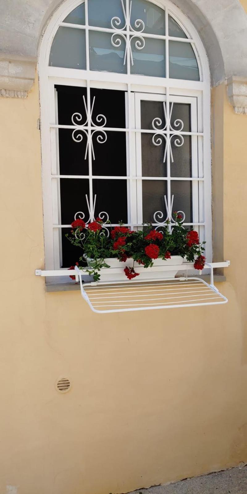 Oltremare Home Syracuse Buitenkant foto
