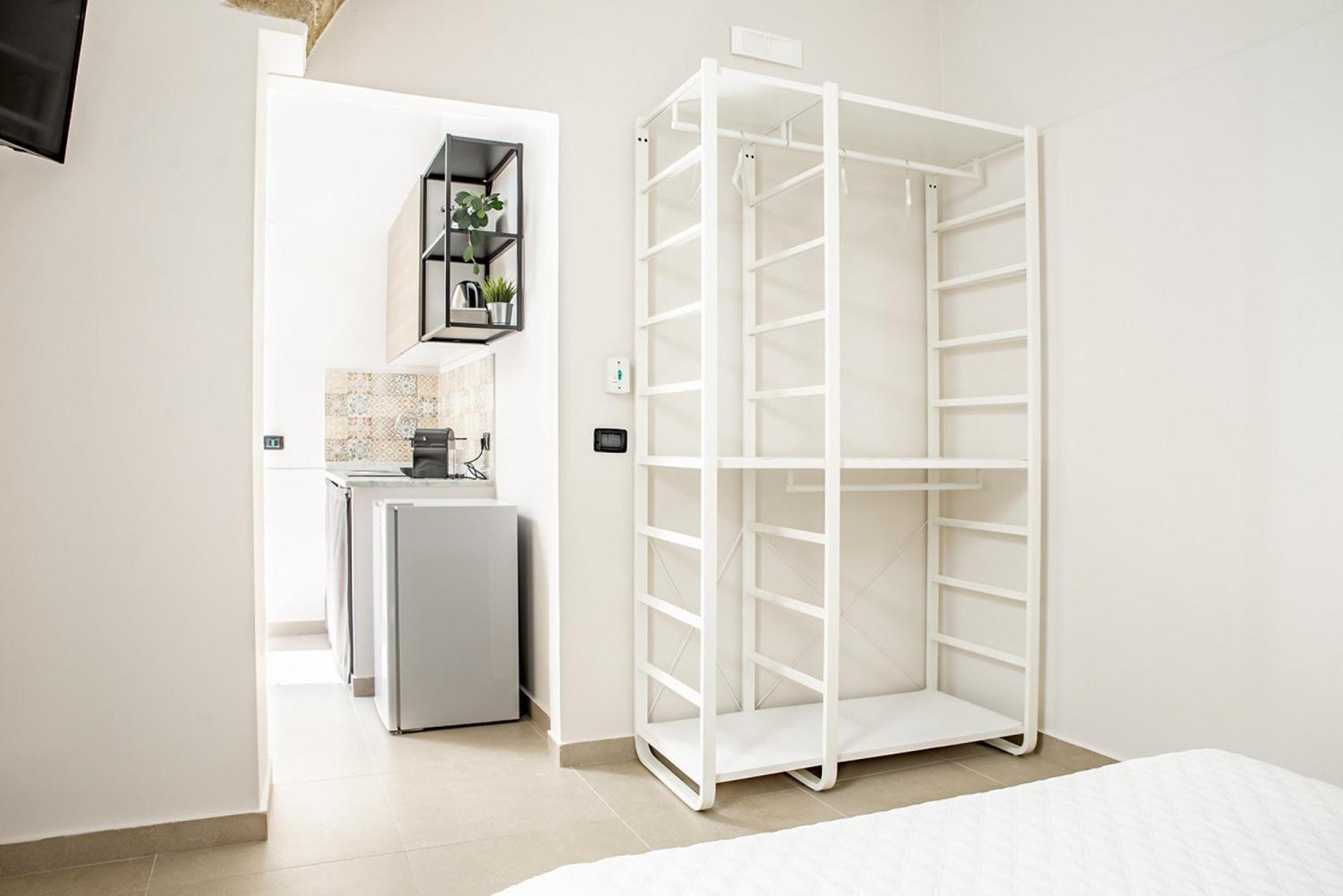 Oltremare Home Syracuse Buitenkant foto