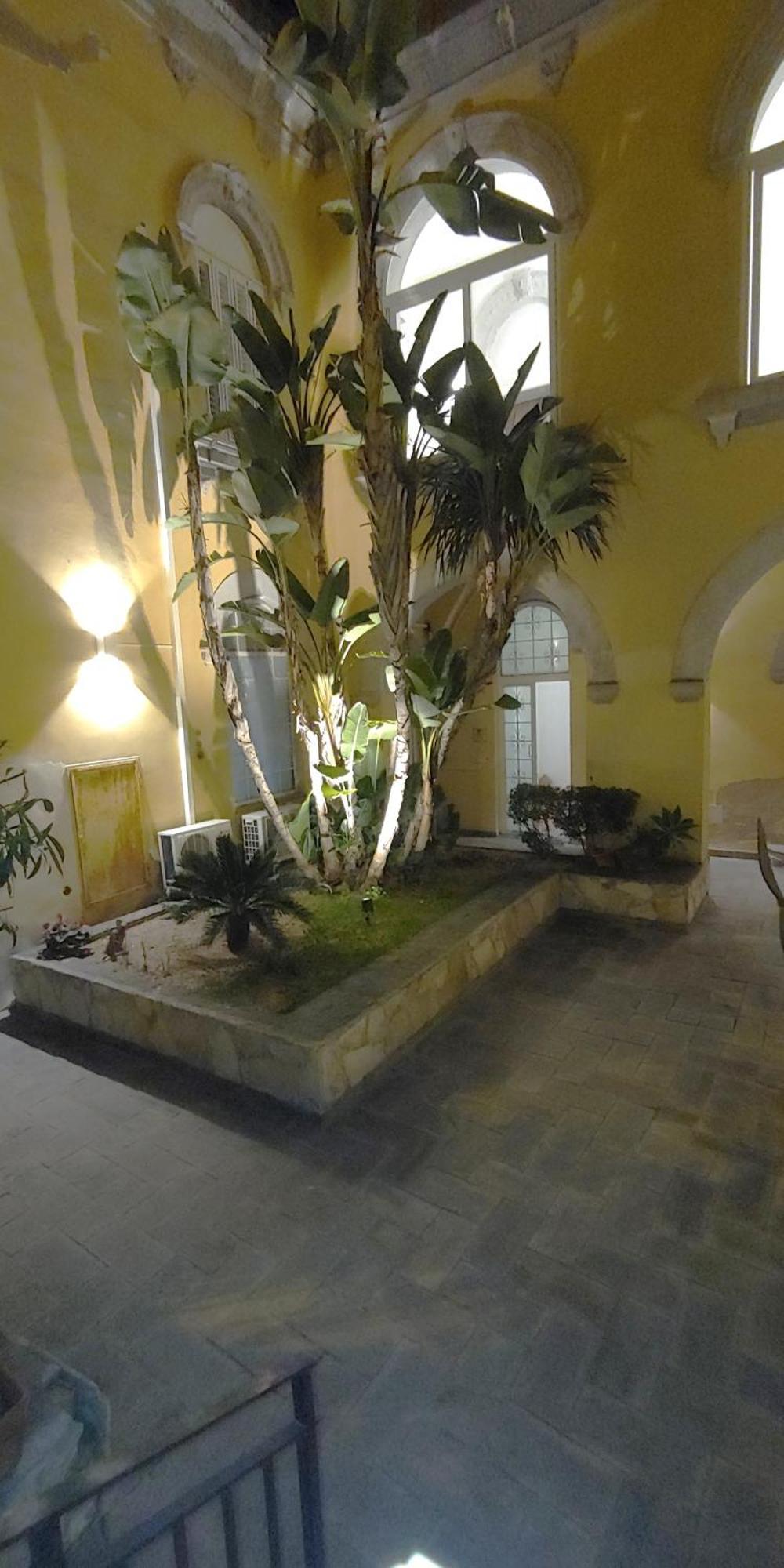 Oltremare Home Syracuse Buitenkant foto