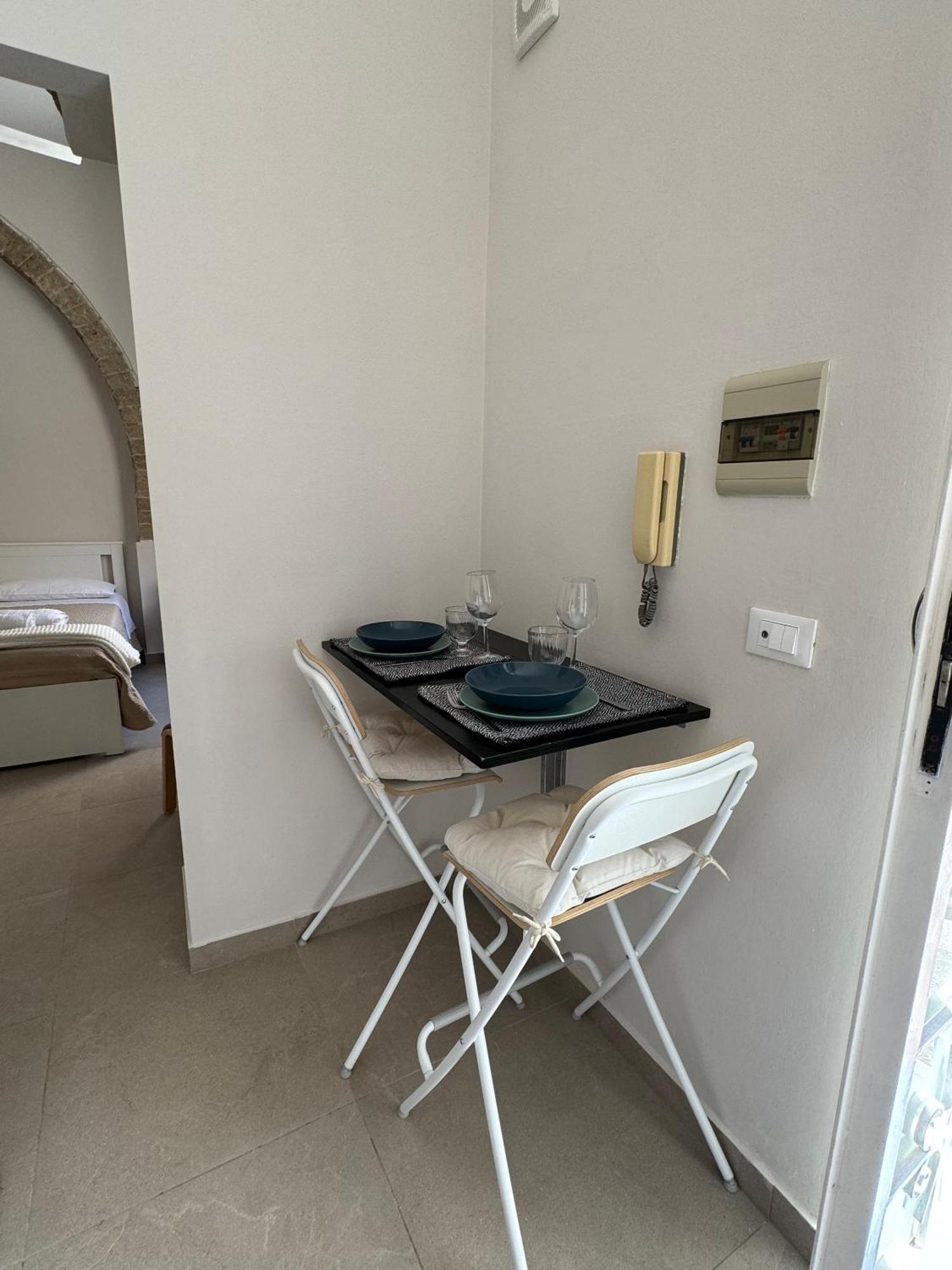 Oltremare Home Syracuse Buitenkant foto